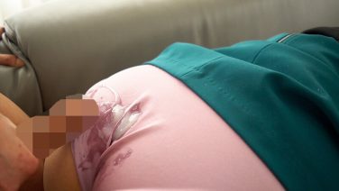 【尻コキ】フルバックパンティの着衣尻にチ○ポを擦りつけて射精する悦び！つるつるパンティとお尻の温もりに包まれてザーメンドクドク射精！(春原未来,平井栞奈,白石かんな,南真悠,新澤いずな)