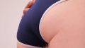 【太ももコキ】「…もう妻なんかどうでもいい」大好きな大人の先生をまだ10代の私が興奮させたくて…スク水姿で迫りました。そしたら普通に勃起して挿れたくて腰振りヘコヘコ！(白上咲花)